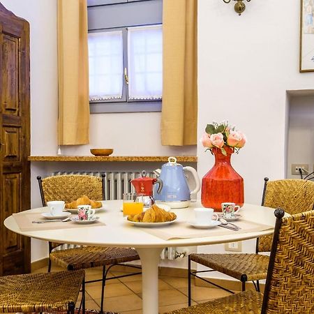 Verincanto Suite Верона Экстерьер фото