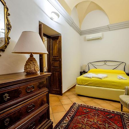 Verincanto Suite Верона Экстерьер фото