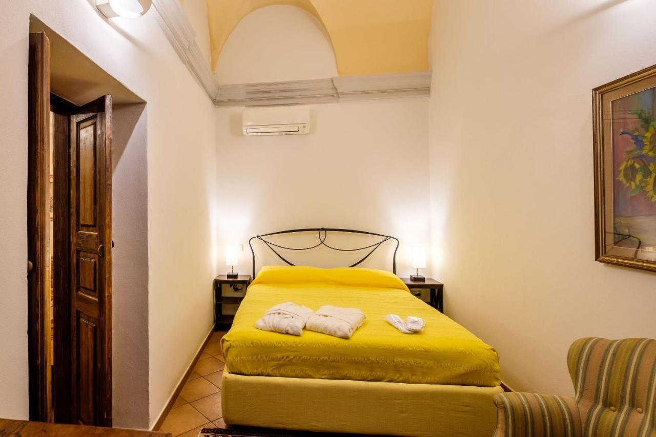 Verincanto Suite Верона Экстерьер фото