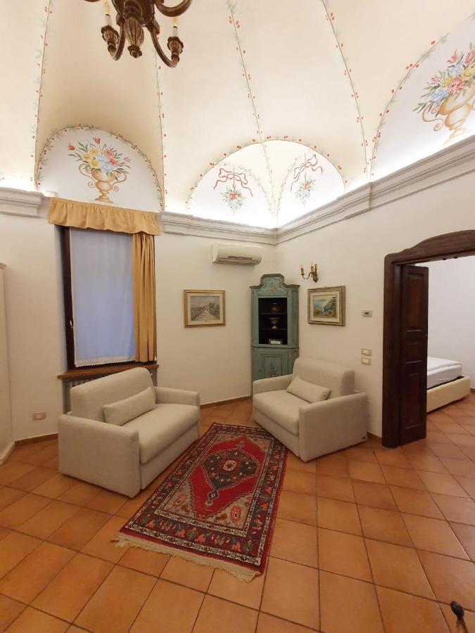 Verincanto Suite Верона Экстерьер фото